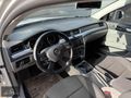 AUTO GÜN OTOMOTİV DEN SUPERB