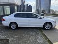 AUTO GÜN OTOMOTİV DEN SUPERB