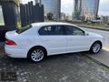 AUTO GÜN OTOMOTİV DEN SUPERB