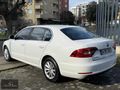 AUTO GÜN OTOMOTİV DEN SUPERB
