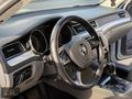 AUTO GÜN OTOMOTİV DEN SUPERB