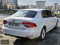 AUTO GÜN OTOMOTİV DEN SUPERB