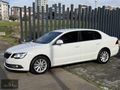 AUTO GÜN OTOMOTİV DEN SUPERB