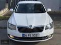AUTO GÜN OTOMOTİV DEN SUPERB