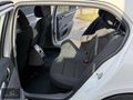 AUTO GÜN OTOMOTİV DEN SUPERB