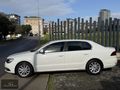 AUTO GÜN OTOMOTİV DEN SUPERB