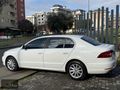AUTO GÜN OTOMOTİV DEN SUPERB