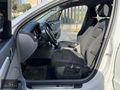 AUTO GÜN OTOMOTİV DEN SUPERB