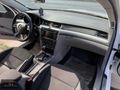 AUTO GÜN OTOMOTİV DEN SUPERB