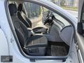 AUTO GÜN OTOMOTİV DEN SUPERB