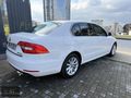 AUTO GÜN OTOMOTİV DEN SUPERB