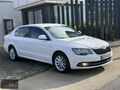 AUTO GÜN OTOMOTİV DEN SUPERB