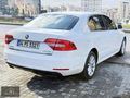 AUTO GÜN OTOMOTİV DEN SUPERB