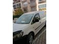 Sahibinden Volkswagen Caddy 1.6 TDI Maxi Van 2011 Model