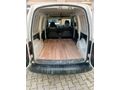 Sahibinden Volkswagen Caddy 1.6 TDI Maxi Van 2011 Model