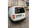 Sahibinden Volkswagen Caddy 1.6 TDI Maxi Van 2011 Model