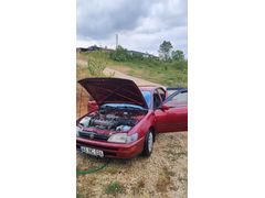 Esnafa , Aile uygun 1.6 GLi 1996 Model