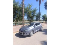 Sahibinden Renault Megane 1.5 dCi Privilege 2010 Model