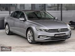 AKTAY OTOMOTİV - %20 FATURA ELEGANCE ELK. BAGAJ ÇİFT NAVİGASYON
