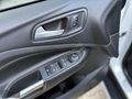 HOŞKAN AUTO DAN FORD KUGA TİTANİUM