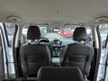 HOŞKAN AUTO DAN FORD KUGA TİTANİUM