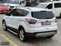 HOŞKAN AUTO DAN FORD KUGA TİTANİUM