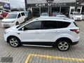 HOŞKAN AUTO DAN FORD KUGA TİTANİUM