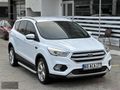 HOŞKAN AUTO DAN FORD KUGA TİTANİUM
