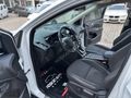 HOŞKAN AUTO DAN FORD KUGA TİTANİUM