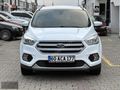 HOŞKAN AUTO DAN FORD KUGA TİTANİUM