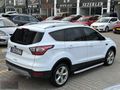 HOŞKAN AUTO DAN FORD KUGA TİTANİUM
