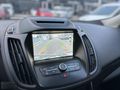 HOŞKAN AUTO DAN FORD KUGA TİTANİUM