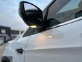 HOŞKAN AUTO DAN FORD KUGA TİTANİUM