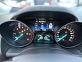 HOŞKAN AUTO DAN FORD KUGA TİTANİUM