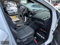 HOŞKAN AUTO DAN FORD KUGA TİTANİUM