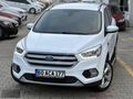 HOŞKAN AUTO DAN FORD KUGA TİTANİUM
