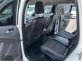 HOŞKAN AUTO DAN FORD KUGA TİTANİUM
