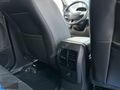 HOŞKAN AUTO DAN FORD KUGA TİTANİUM