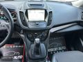 HOŞKAN AUTO DAN FORD KUGA TİTANİUM