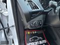 HOŞKAN AUTO DAN FORD KUGA TİTANİUM