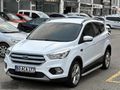 HOŞKAN AUTO DAN FORD KUGA TİTANİUM