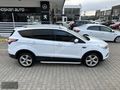 HOŞKAN AUTO DAN FORD KUGA TİTANİUM