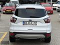 HOŞKAN AUTO DAN FORD KUGA TİTANİUM