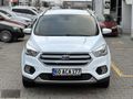 HOŞKAN AUTO DAN FORD KUGA TİTANİUM