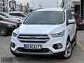 HOŞKAN AUTO DAN FORD KUGA TİTANİUM