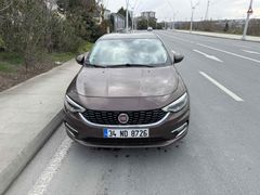 Sahibinden Fiat Egea 1.4 Fire Urban 2015 Model İstanbul