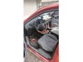 Sahibinden Opel Corsa 1.4 Swing 1998 Model