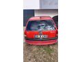 Sahibinden Opel Corsa 1.4 Swing 1998 Model