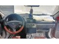 Sahibinden Opel Corsa 1.4 Swing 1998 Model