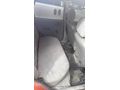 Sahibinden Opel Corsa 1.4 Swing 1998 Model